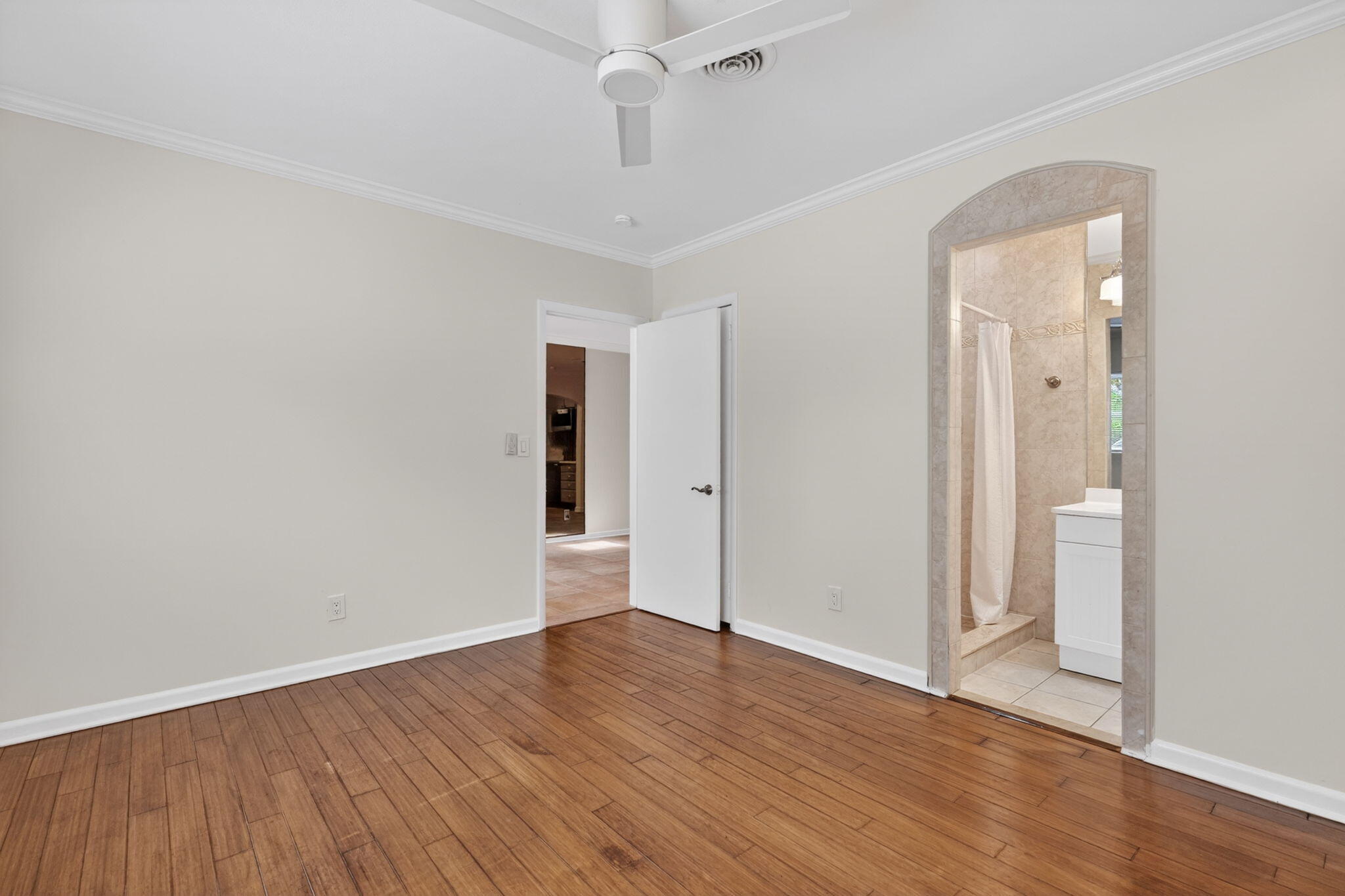 606 Paulina Road Jupiter, FL 33477 - Photo 28 of 49 31-web-or-mls-_MLP0950