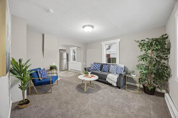 $169,900 | 407 19 1/2 Avenue North, St. Cloud, MN 56303