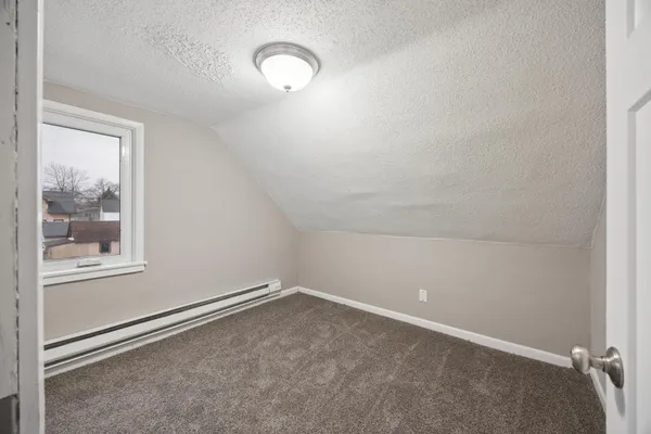 $169,900 | 407 19 1/2 Avenue North, St. Cloud, MN 56303