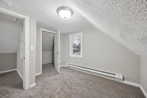 $169,900 | 407 19 1/2 Avenue North, St. Cloud, MN 56303