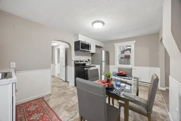 $169,900 | 407 19 1/2 Avenue North, St. Cloud, MN 56303