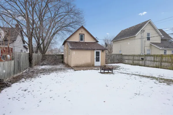 $169,900 | 407 19 1/2 Avenue North, St. Cloud, MN 56303
