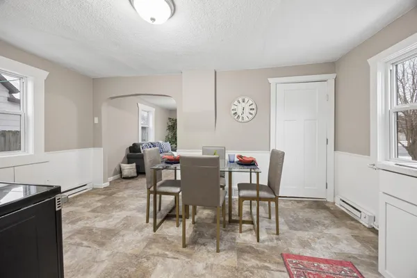 $169,900 | 407 19 1/2 Avenue North, St. Cloud, MN 56303