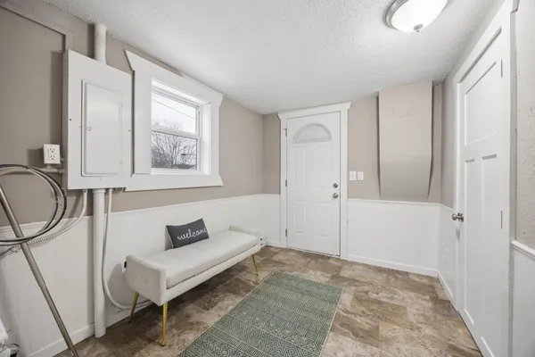 $169,900 | 407 19 1/2 Avenue North, St. Cloud, MN 56303