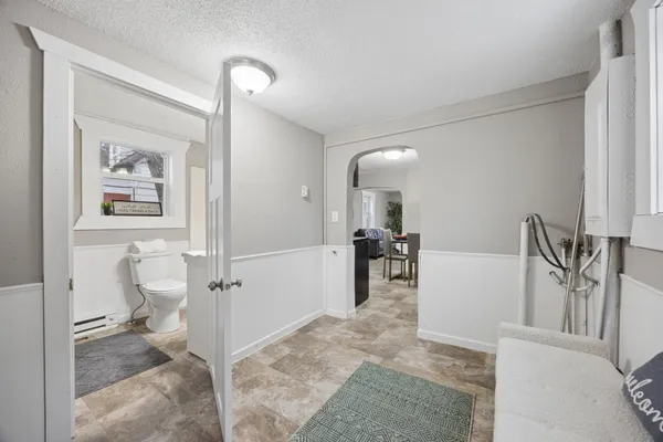 $169,900 | 407 19 1/2 Avenue North, St. Cloud, MN 56303