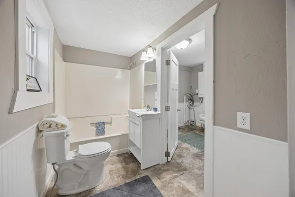 $169,900 | 407 19 1/2 Avenue North, St. Cloud, MN 56303