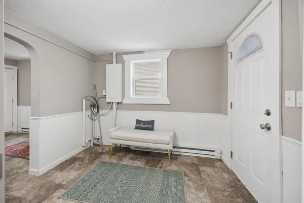 $169,900 | 407 19 1/2 Avenue North, St. Cloud, MN 56303