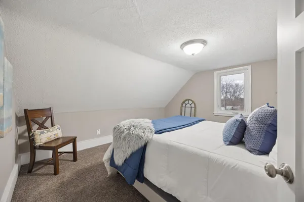 $169,900 | 407 19 1/2 Avenue North, St. Cloud, MN 56303