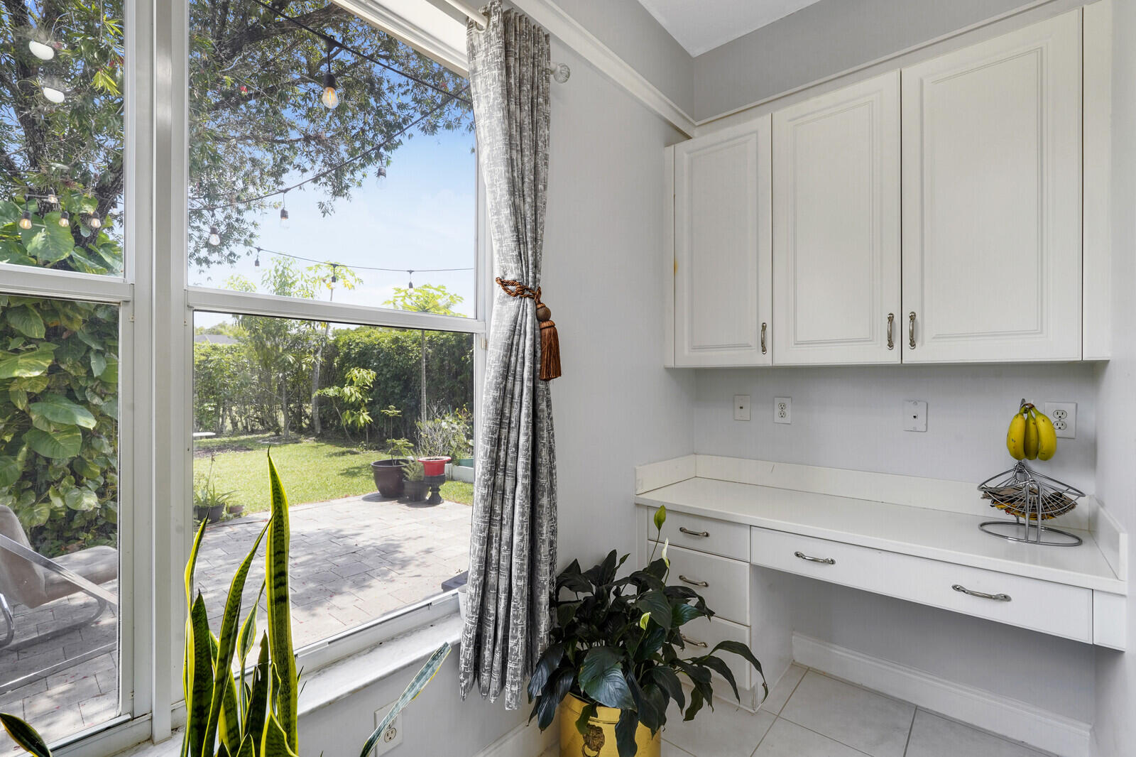 19084 Skyridge Circle Boca Raton, FL 33498 - Photo 17 of 55 21_image_21_mls