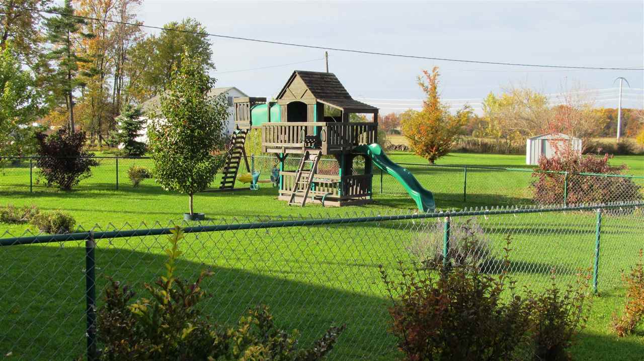 2020 West Wallen Road Fort Wayne, IN 46818 - Photo 3 of 36 Gallery Image 3