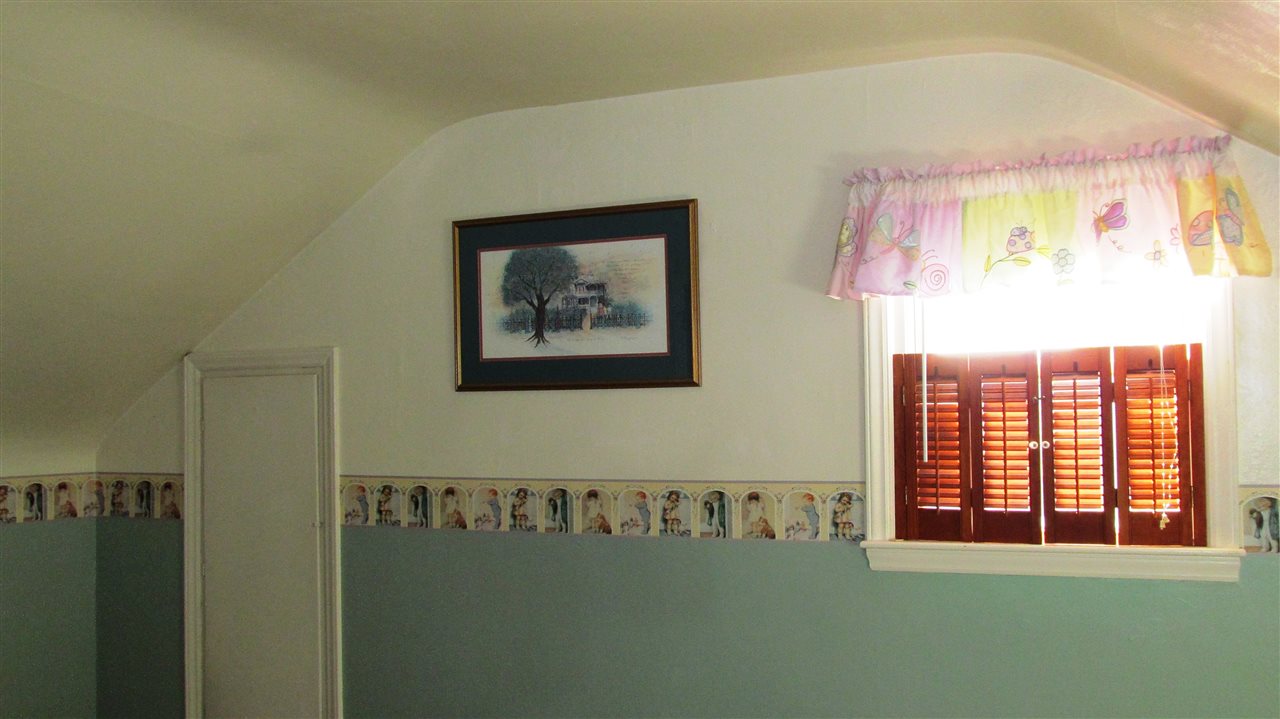 2020 West Wallen Road Fort Wayne, IN 46818 - Photo 22 of 36 Gallery Image 22