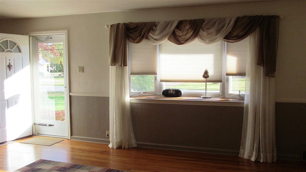 2020 West Wallen Road Fort Wayne, IN 46818 - Photo 7 of 36 Gallery Image 7