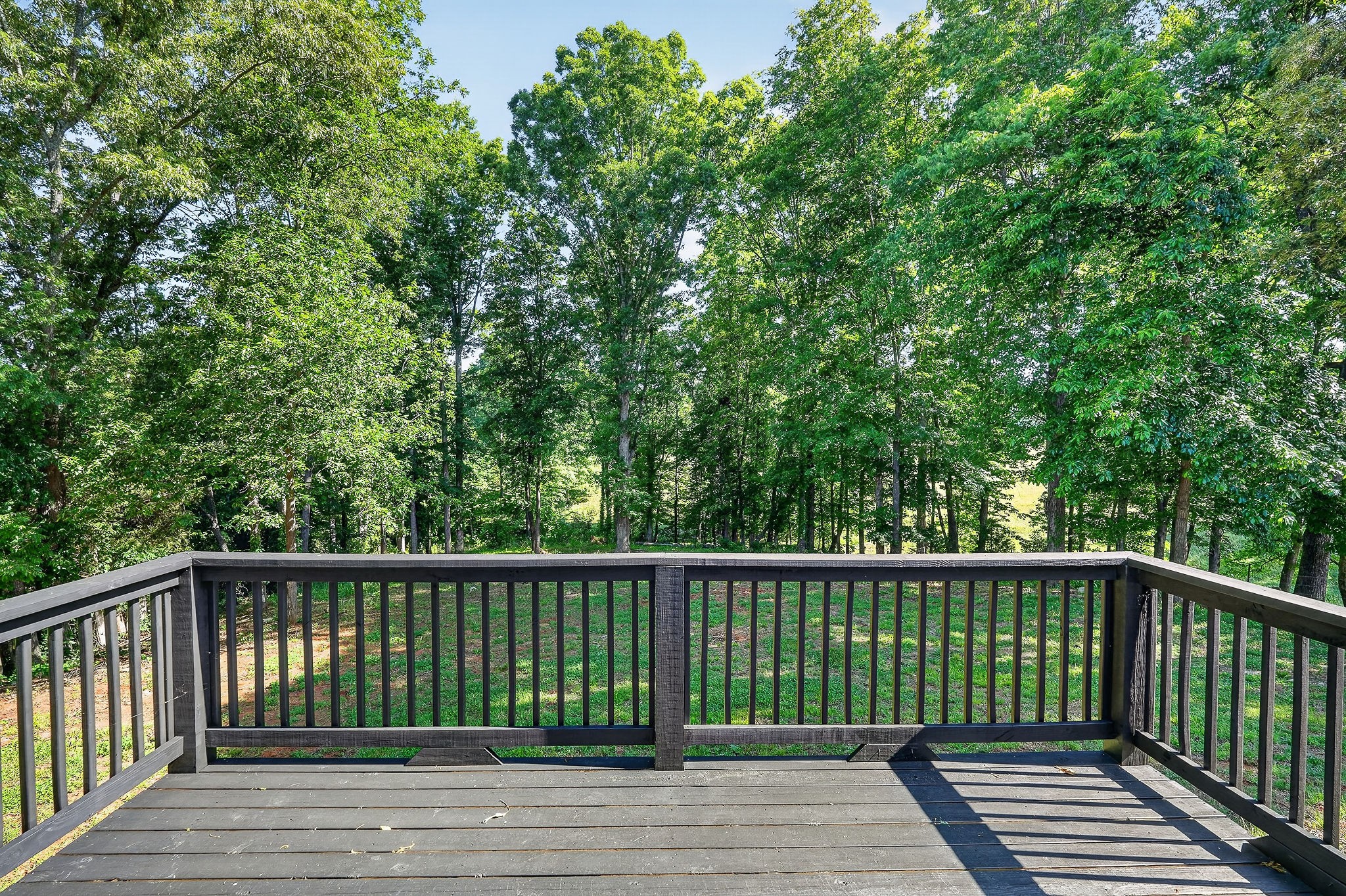 1883 Browntown Road Sparta, TN 38583 - Photo 41 of 45