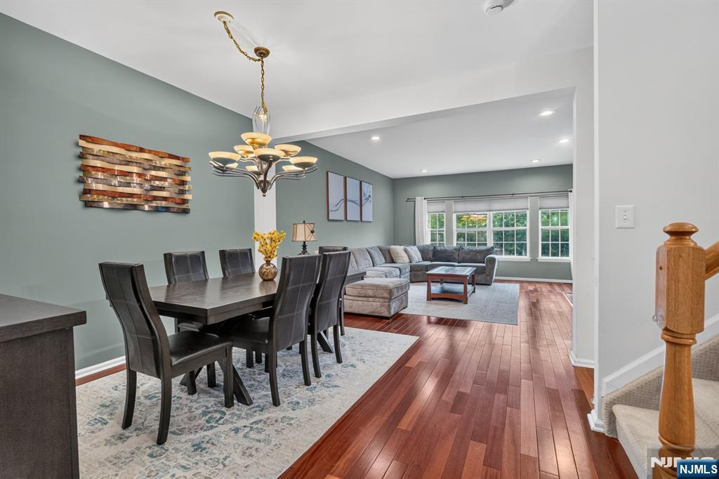 252 Ridge Drive Pompton Lakes, NJ 07442 - Photo 7 of 32 Gallery Image 7