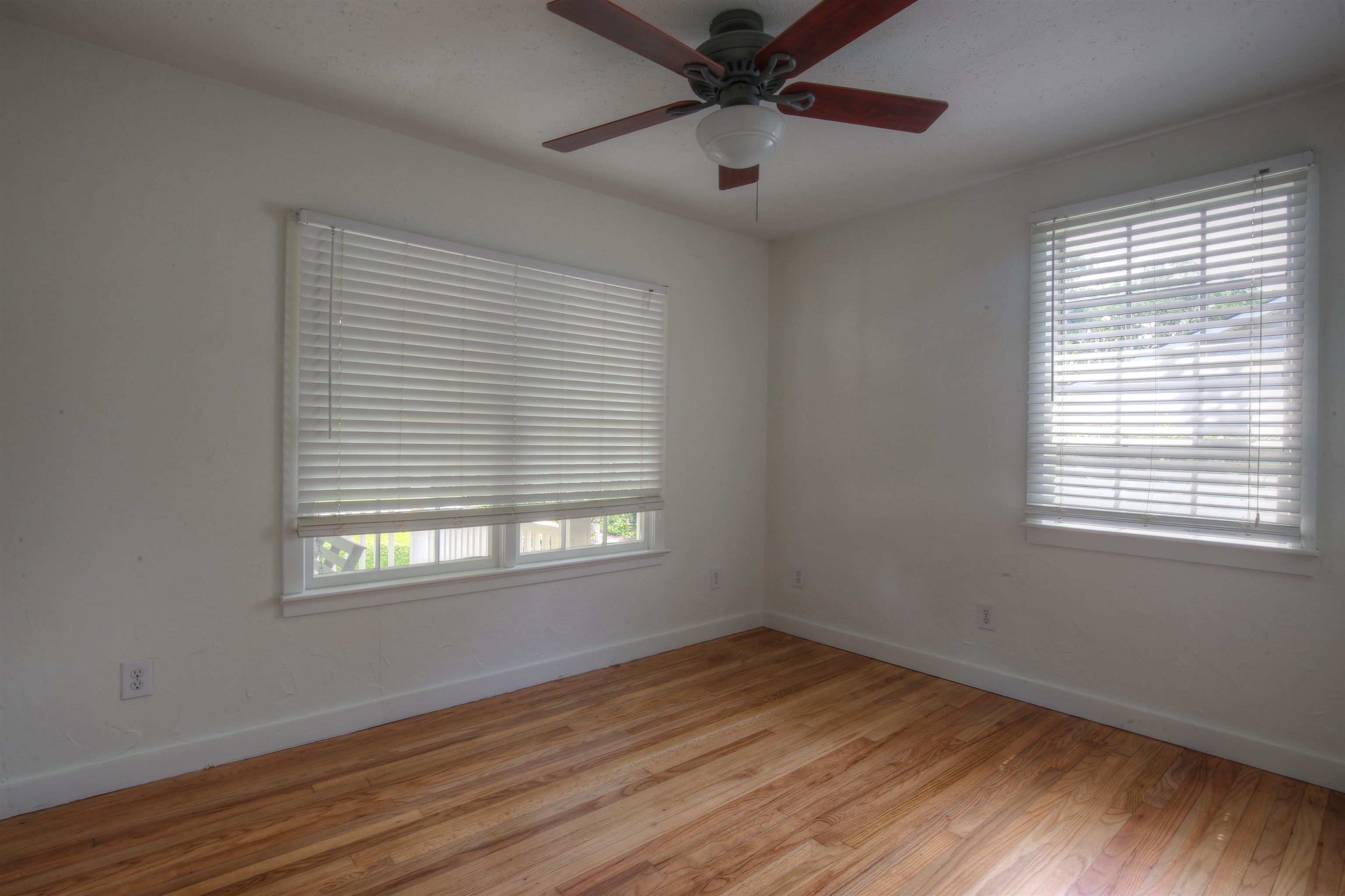 156 Ettle Street Fairhope, AL 36532 - Photo 5 of 13