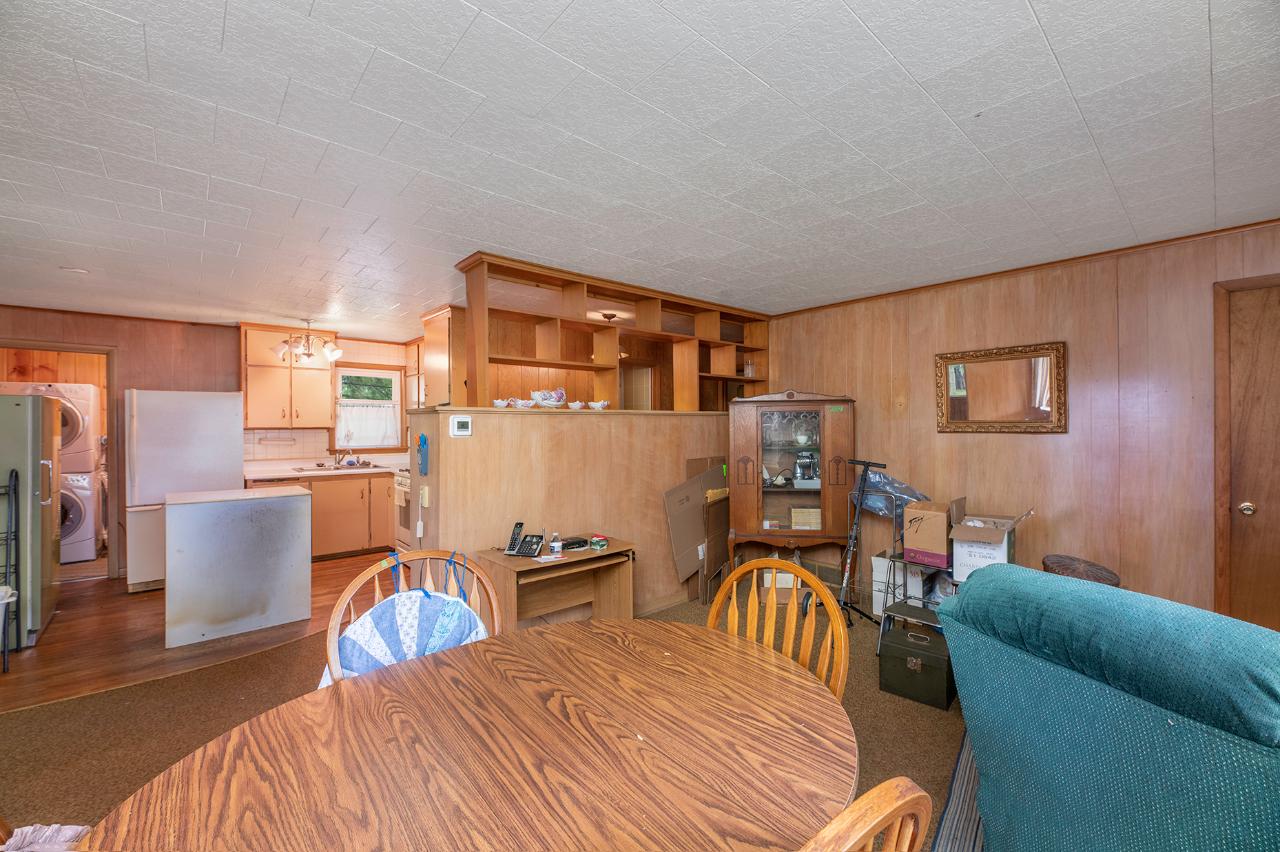 312 South Fifth Street Eagle River, WI 54521 - Photo 4 of 22 Gallery Image 4