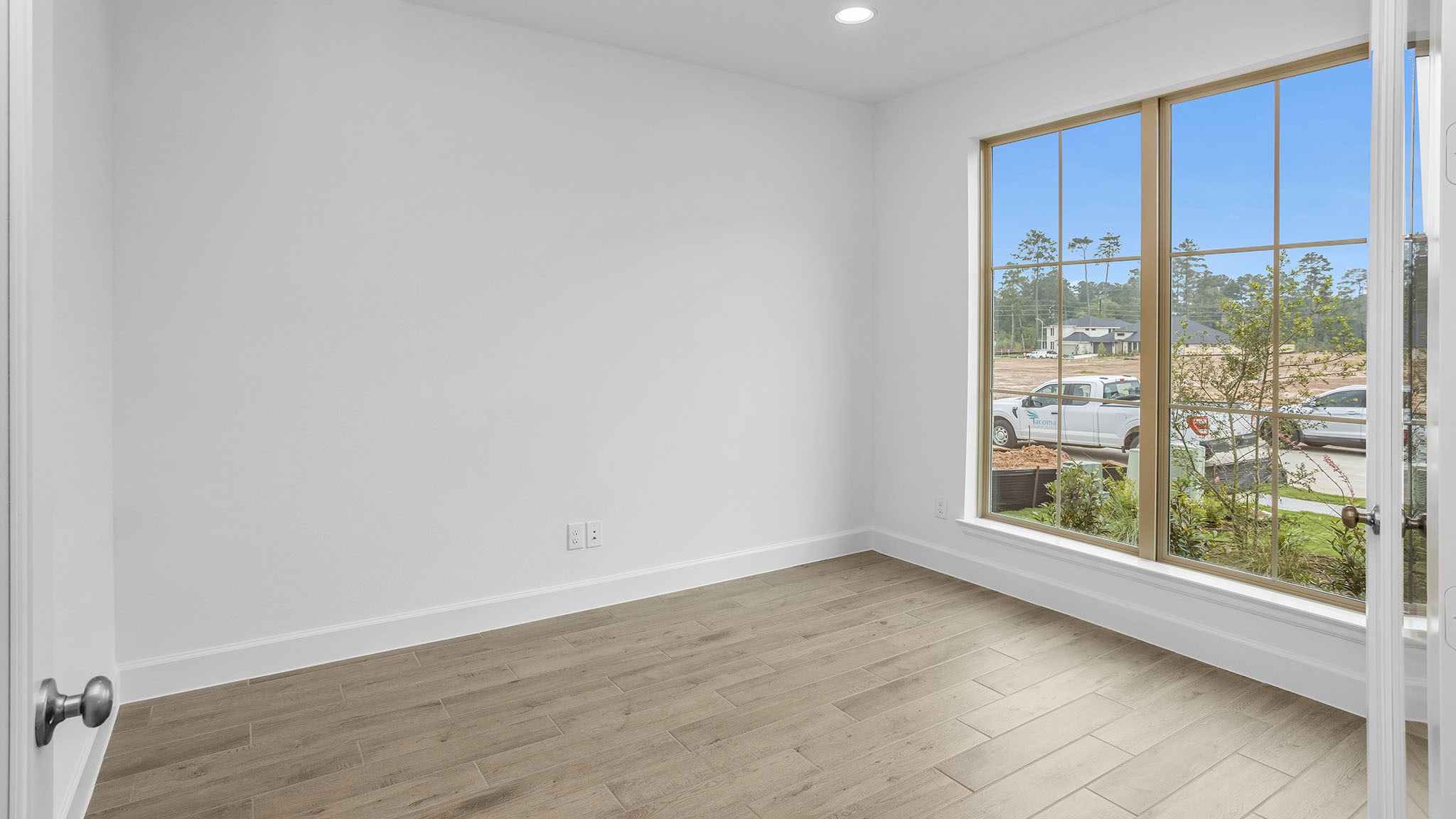 39111 Dangling Crest Magnolia, TX 77354 - Photo 9 of 26