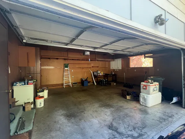 $265,000 | 4316 Siskiyou Avenue, Dunsmuir, CA 96025