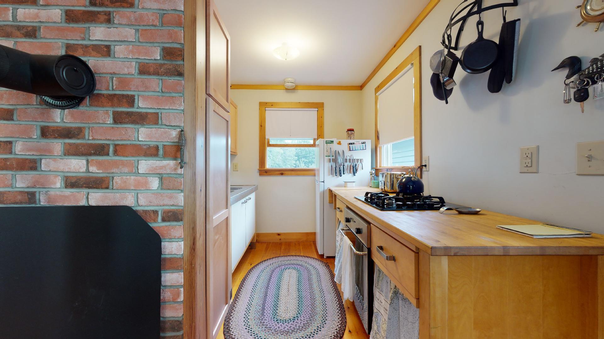 241 Alfred Road Kennebunk, ME 04043 - Photo 7 of 20 10-web-or-mls-241-Alfred-Road-Kennebunk-