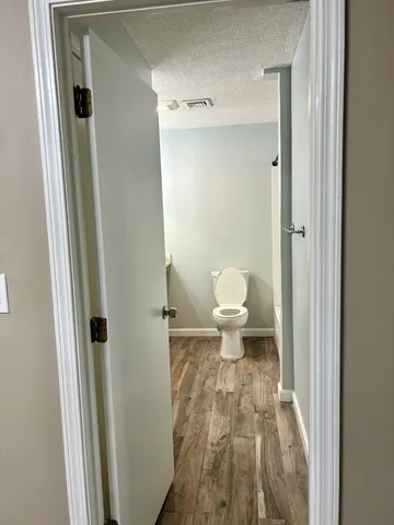 $2,000 | 35 Prospect Street, Unit 102, Woburn, MA 01801