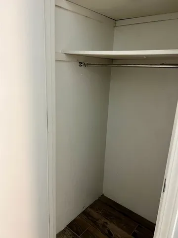 $2,000 | 35 Prospect Street, Unit 102, Woburn, MA 01801