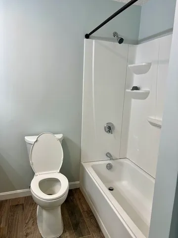 $2,000 | 35 Prospect Street, Unit 102, Woburn, MA 01801