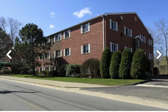 $2,000 | 35 Prospect Street, Unit 102, Woburn, MA 01801
