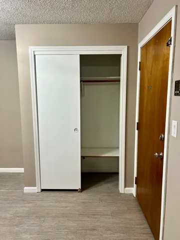 $2,000 | 35 Prospect Street, Unit 102, Woburn, MA 01801