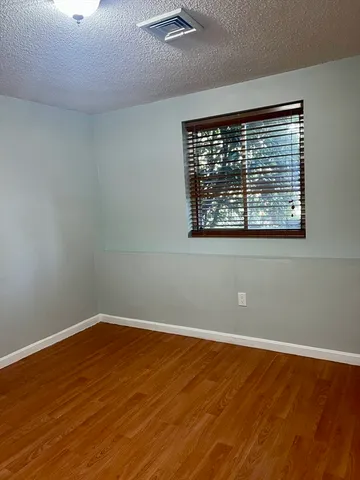 $2,000 | 35 Prospect Street, Unit 102, Woburn, MA 01801