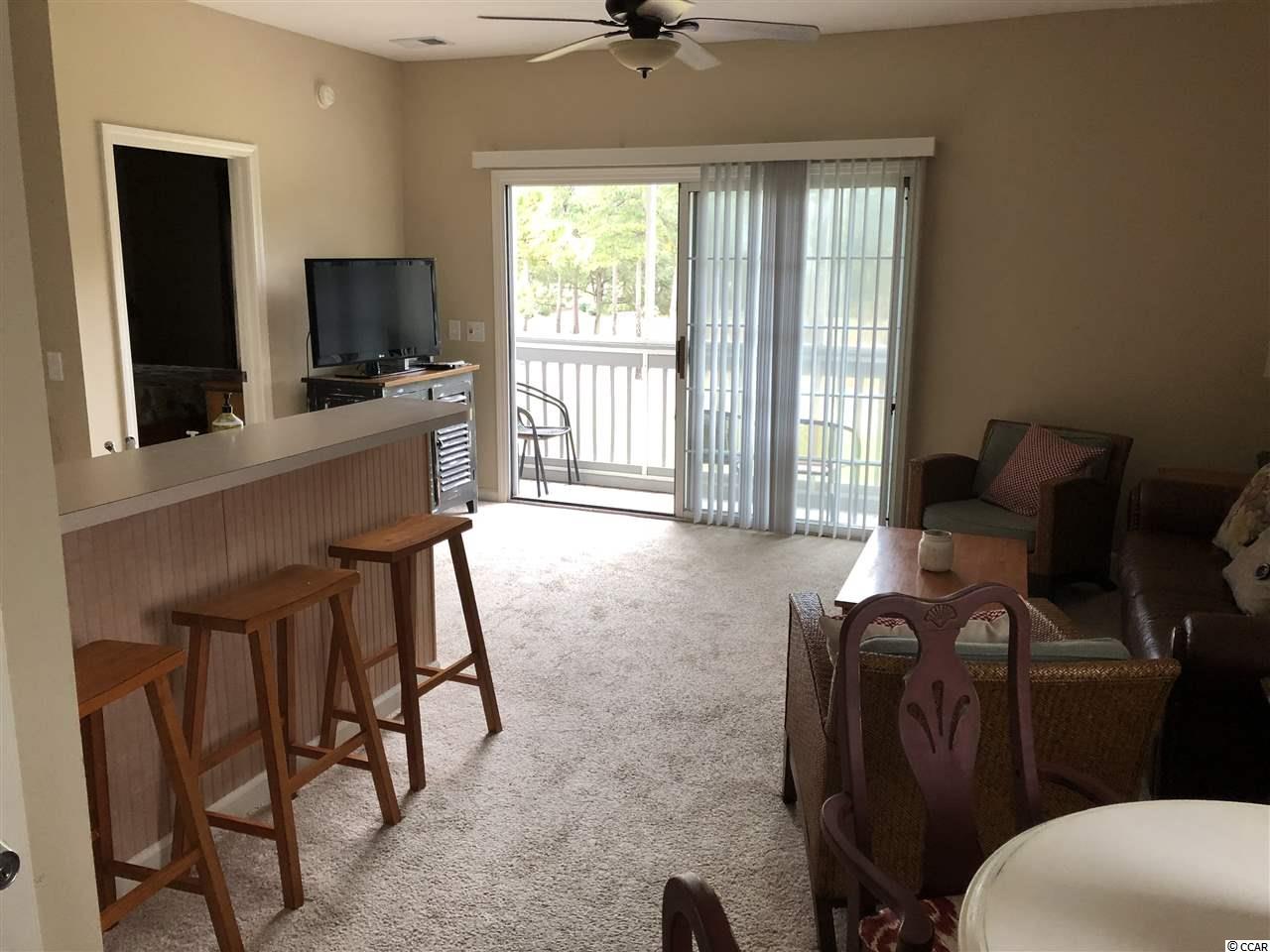 215 Royal Poste Road, Unit 2712 Sunset Beach, NC 28468 - Photo 2 of 25