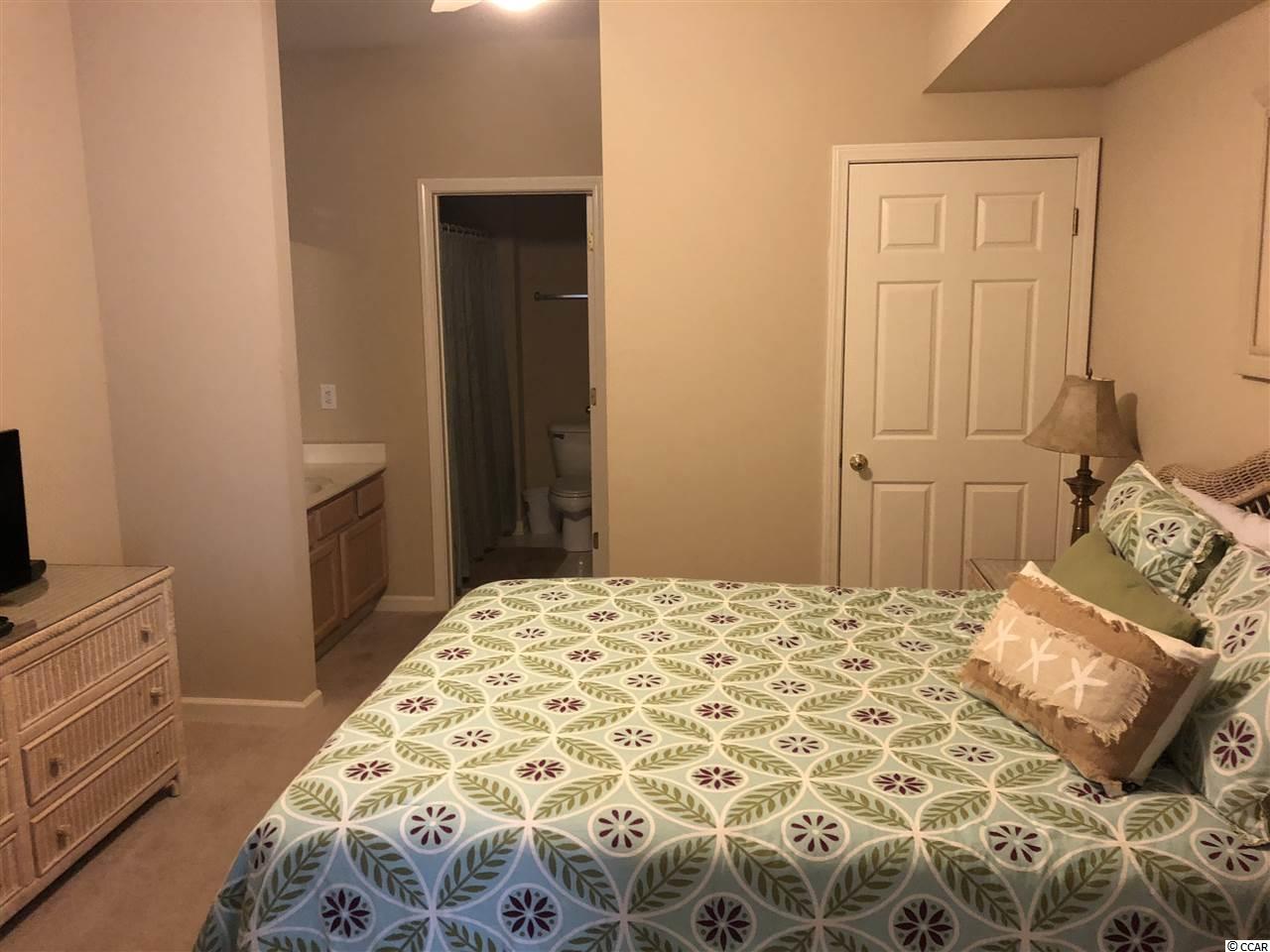 215 Royal Poste Road, Unit 2712 Sunset Beach, NC 28468 - Photo 11 of 25