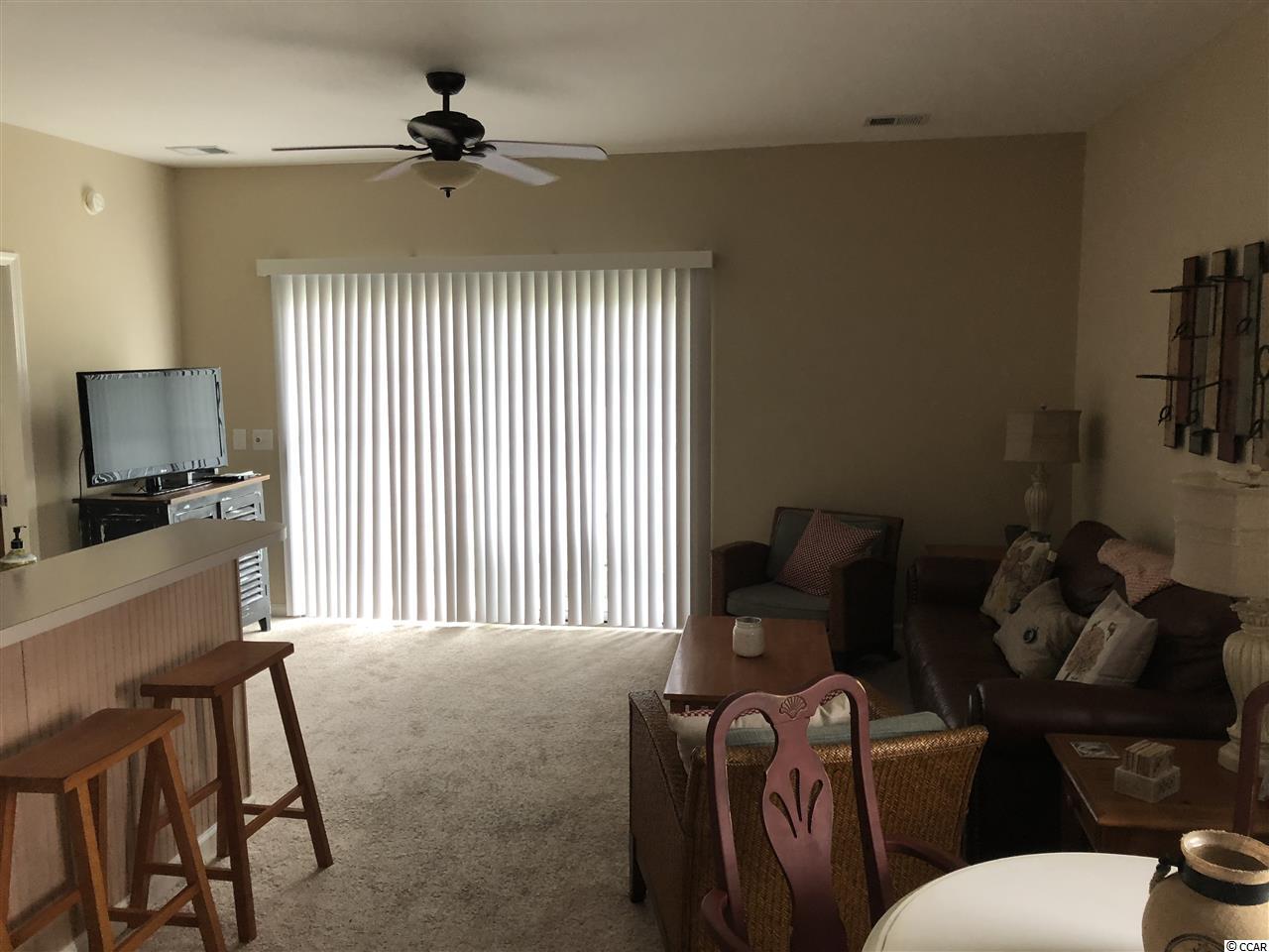 215 Royal Poste Road, Unit 2712 Sunset Beach, NC 28468 - Photo 12 of 25