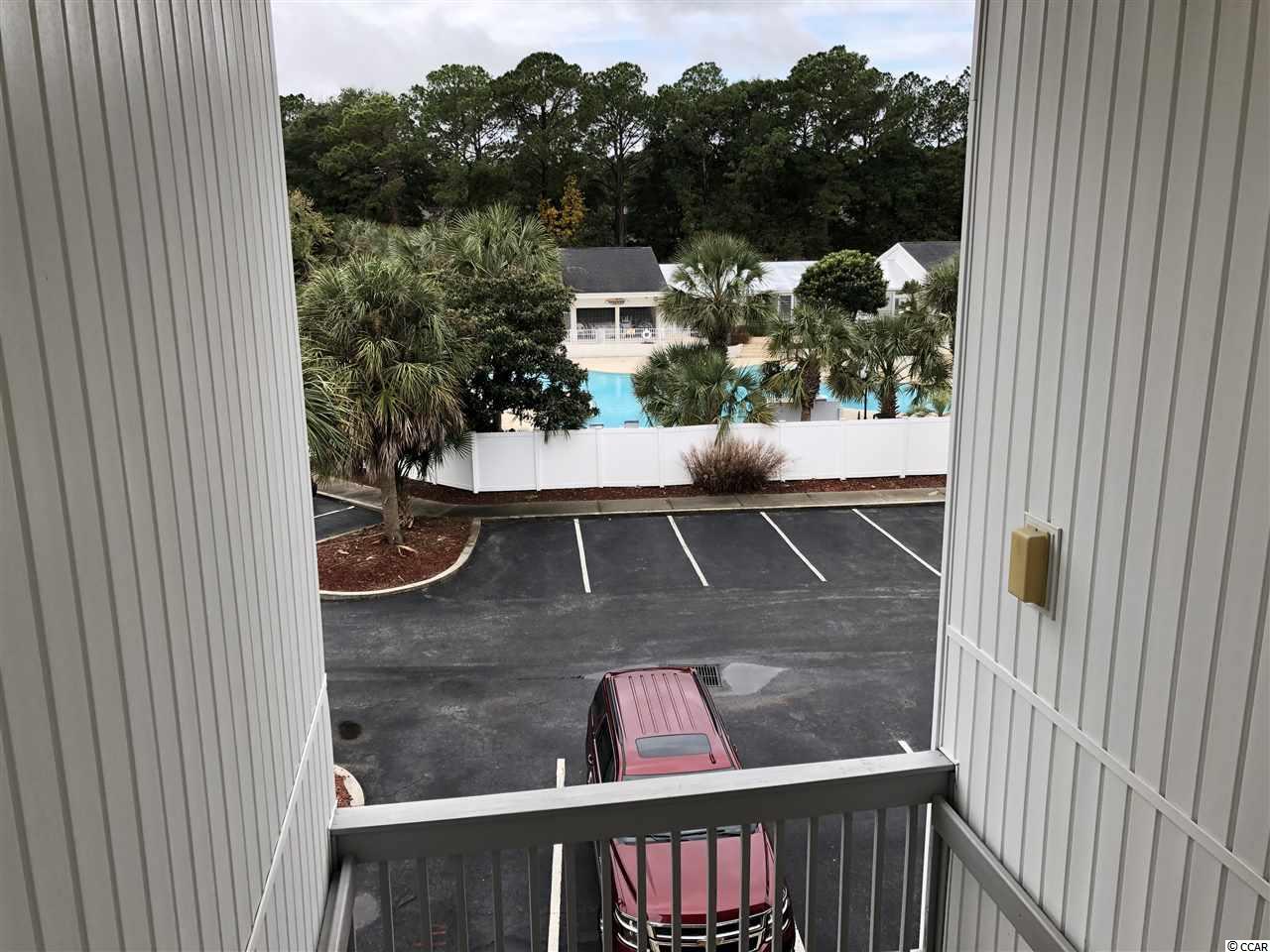 215 Royal Poste Road, Unit 2712 Sunset Beach, NC 28468 - Photo 13 of 25