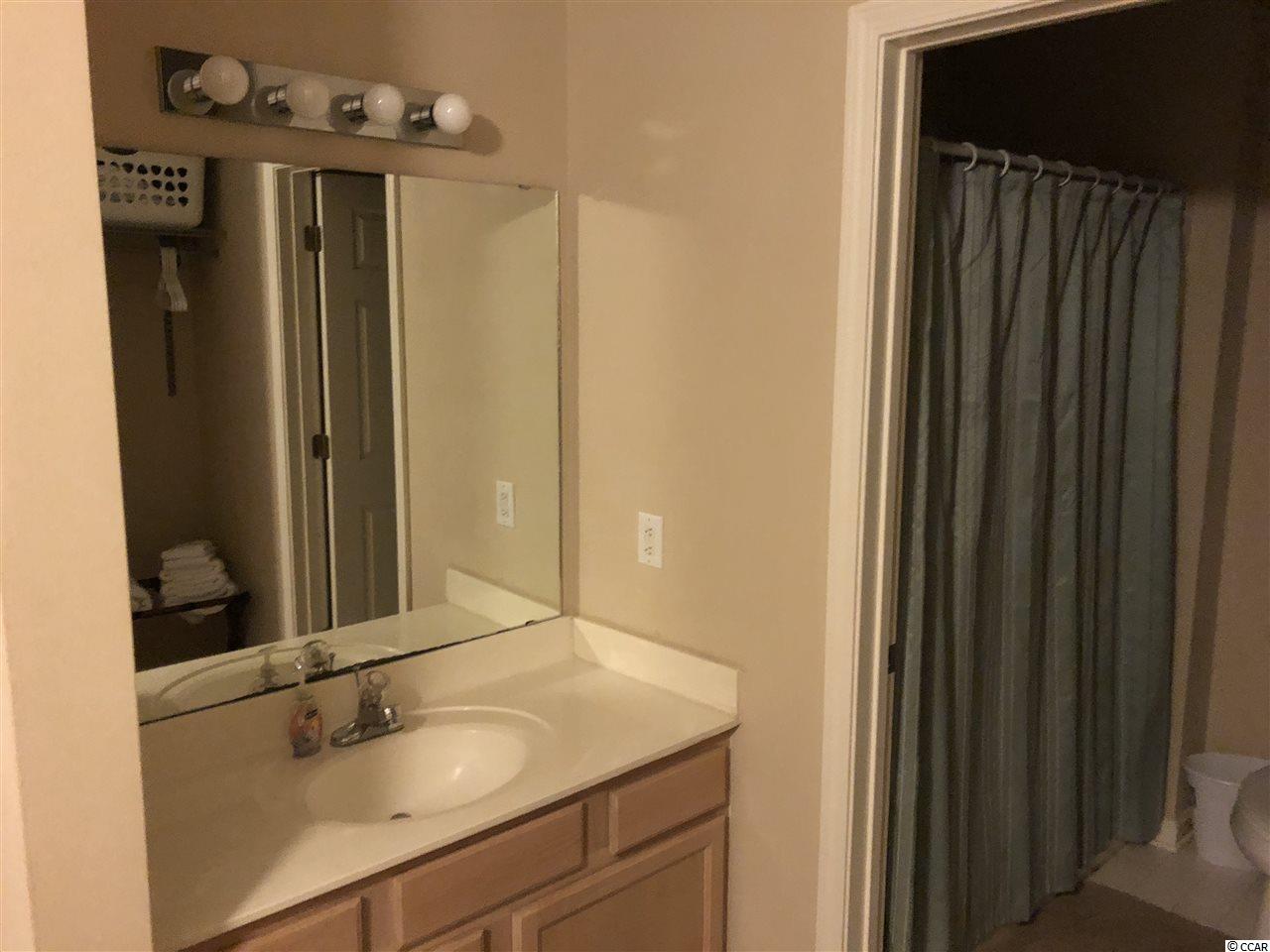 215 Royal Poste Road, Unit 2712 Sunset Beach, NC 28468 - Photo 14 of 25