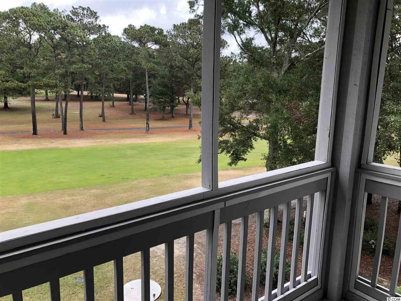 215 Royal Poste Road, Unit 2712 Sunset Beach, NC 28468 - Photo 15 of 25