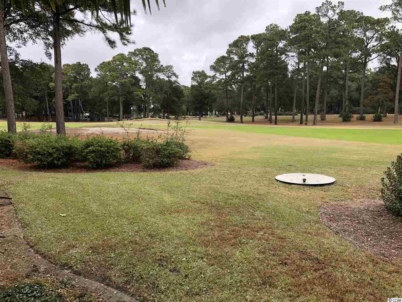 215 Royal Poste Road, Unit 2712 Sunset Beach, NC 28468 - Photo 17 of 25