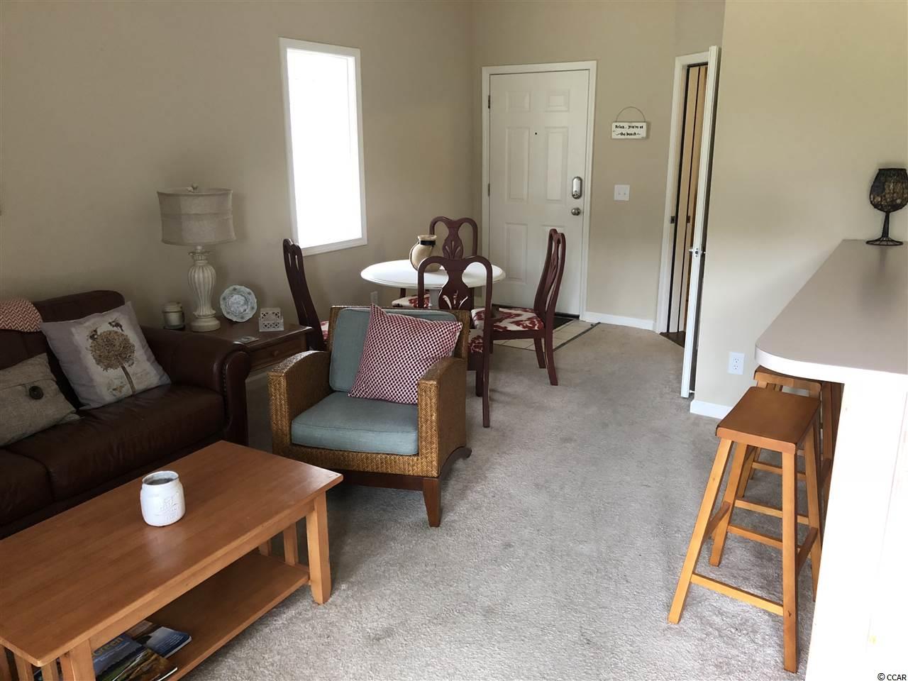 215 Royal Poste Road, Unit 2712 Sunset Beach, NC 28468 - Photo 18 of 25