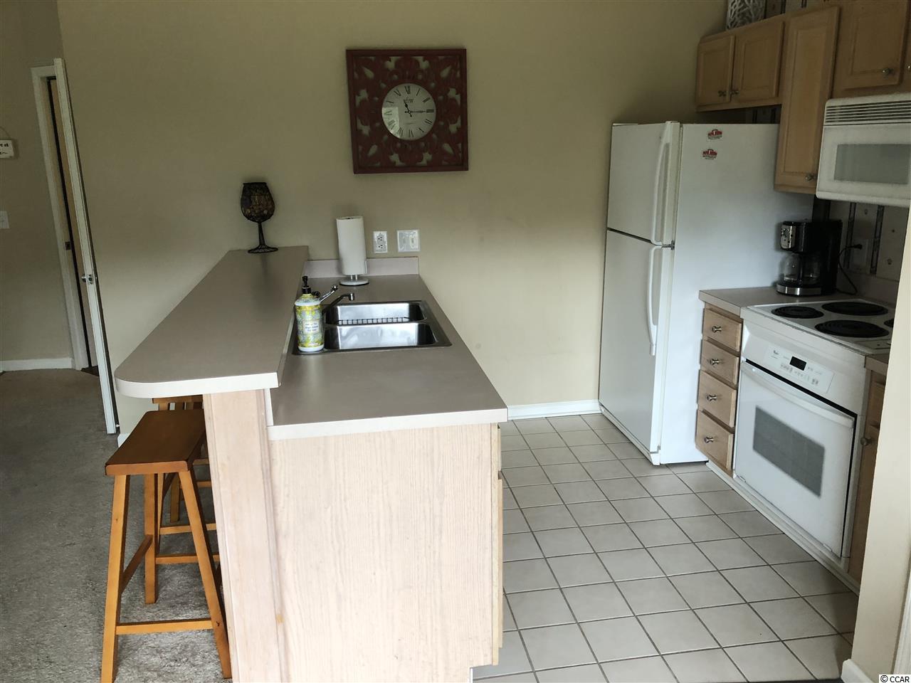 215 Royal Poste Road, Unit 2712 Sunset Beach, NC 28468 - Photo 19 of 25