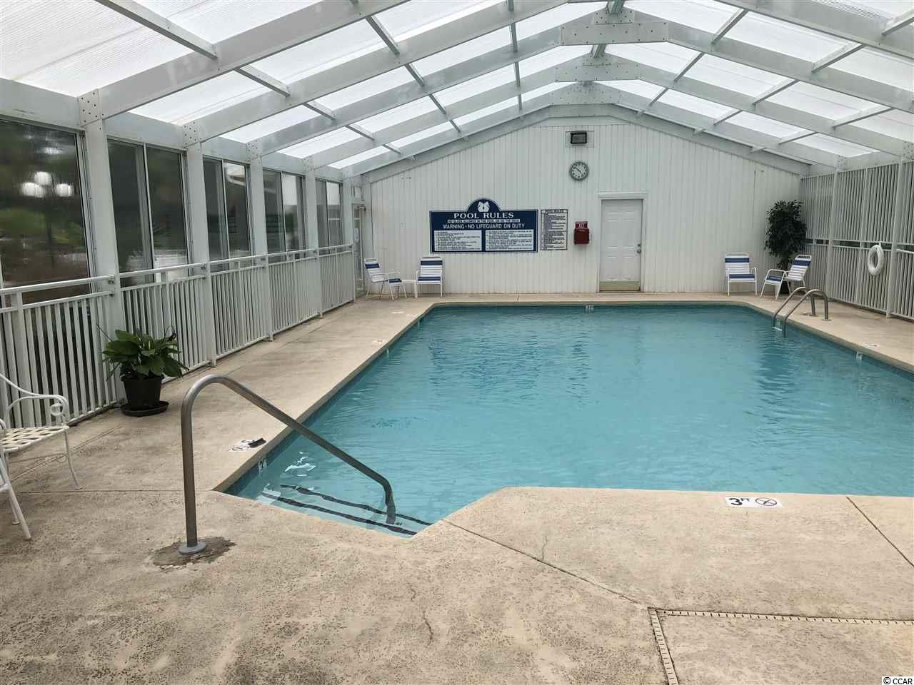 215 Royal Poste Road, Unit 2712 Sunset Beach, NC 28468 - Photo 20 of 25