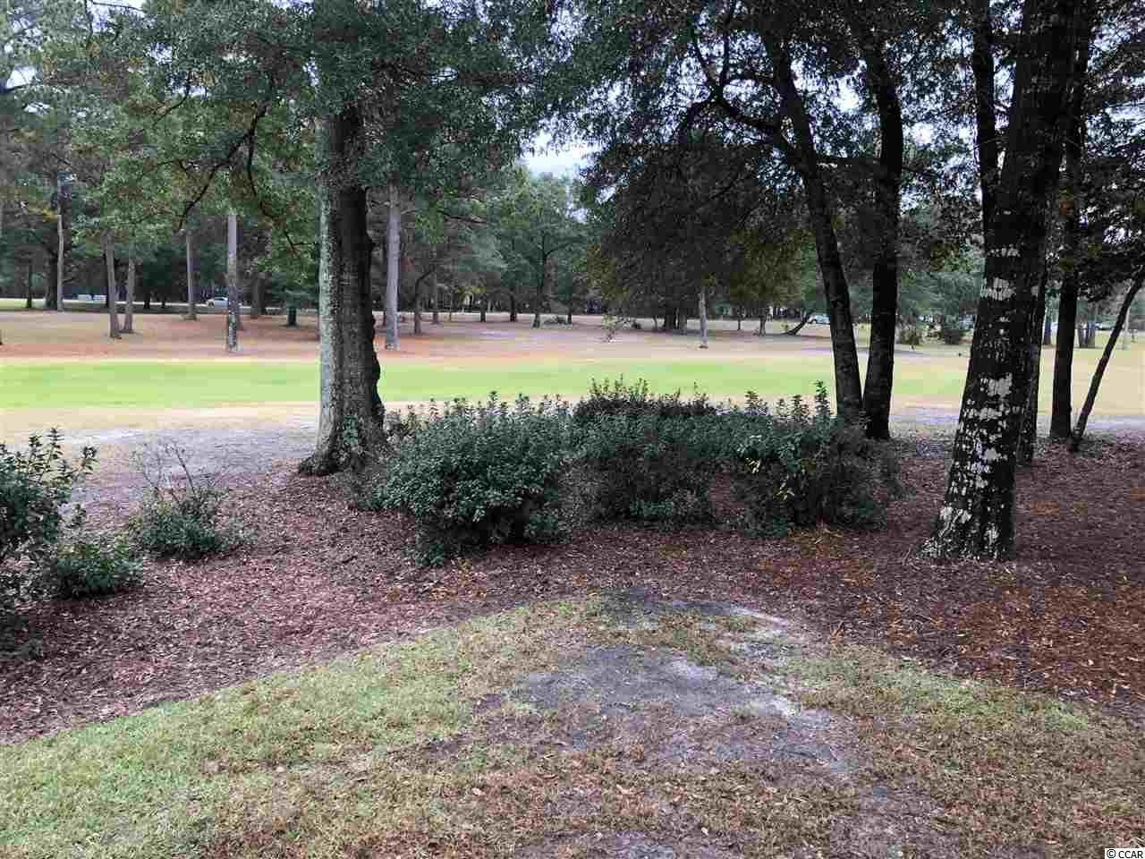 215 Royal Poste Road, Unit 2712 Sunset Beach, NC 28468 - Photo 3 of 25