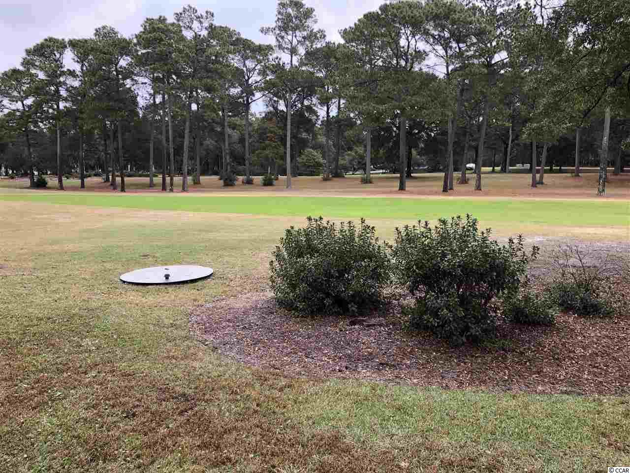 215 Royal Poste Road, Unit 2712 Sunset Beach, NC 28468 - Photo 21 of 25