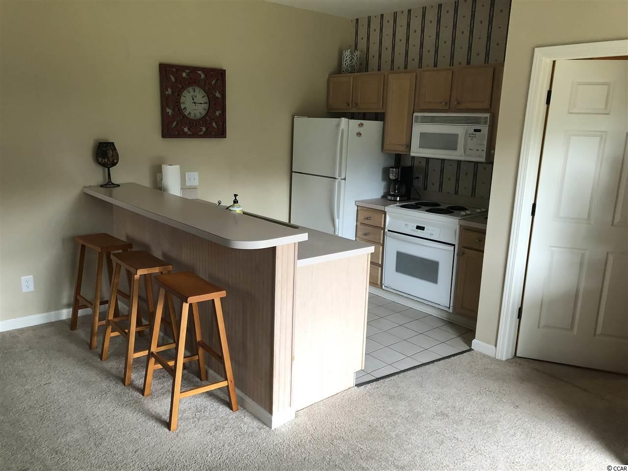 215 Royal Poste Road, Unit 2712 Sunset Beach, NC 28468 - Photo 22 of 25