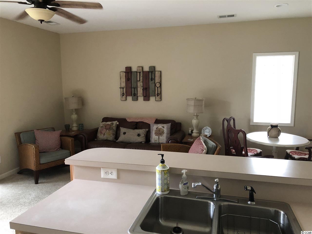 215 Royal Poste Road, Unit 2712 Sunset Beach, NC 28468 - Photo 23 of 25