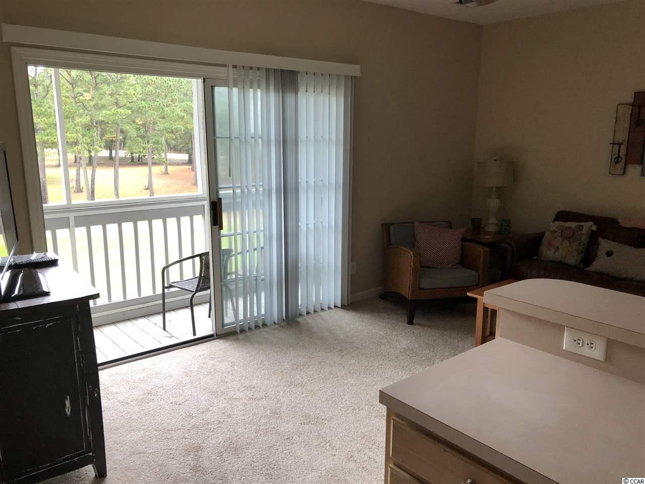 215 Royal Poste Road, Unit 2712 Sunset Beach, NC 28468 - Photo 24 of 25