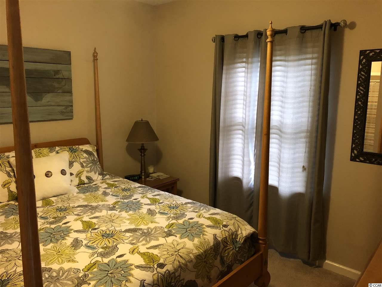 215 Royal Poste Road, Unit 2712 Sunset Beach, NC 28468 - Photo 4 of 25