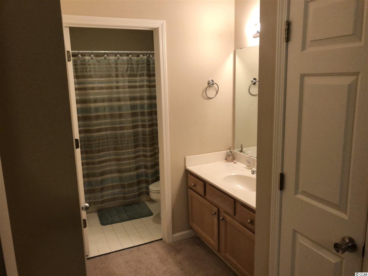 215 Royal Poste Road, Unit 2712 Sunset Beach, NC 28468 - Photo 5 of 25