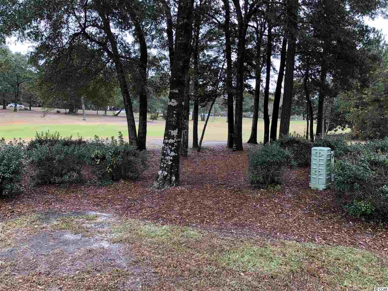 215 Royal Poste Road, Unit 2712 Sunset Beach, NC 28468 - Photo 8 of 25