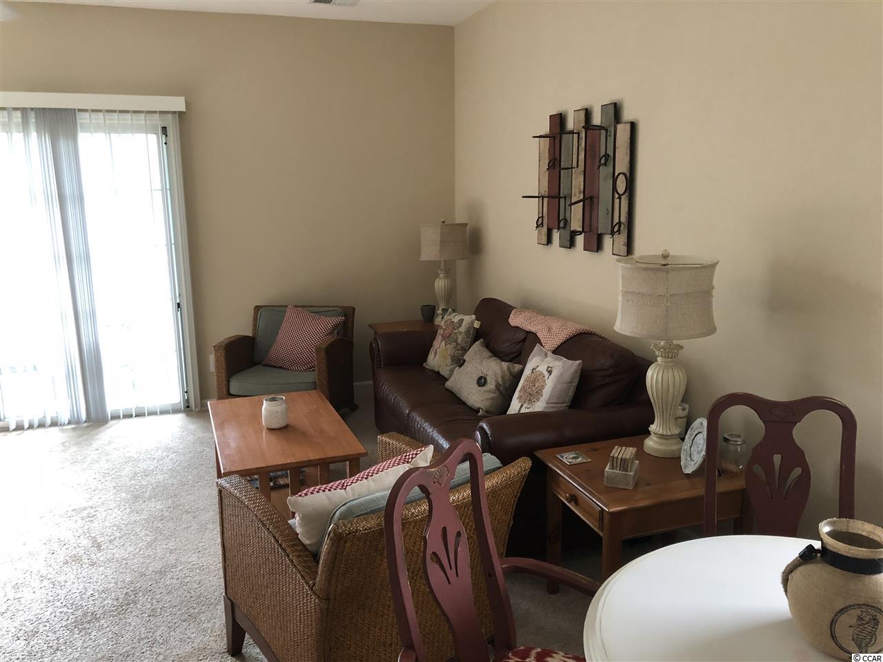 215 Royal Poste Road, Unit 2712 Sunset Beach, NC 28468 - Photo 9 of 25
