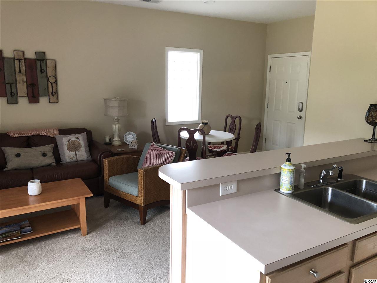 215 Royal Poste Road, Unit 2712 Sunset Beach, NC 28468 - Photo 10 of 25