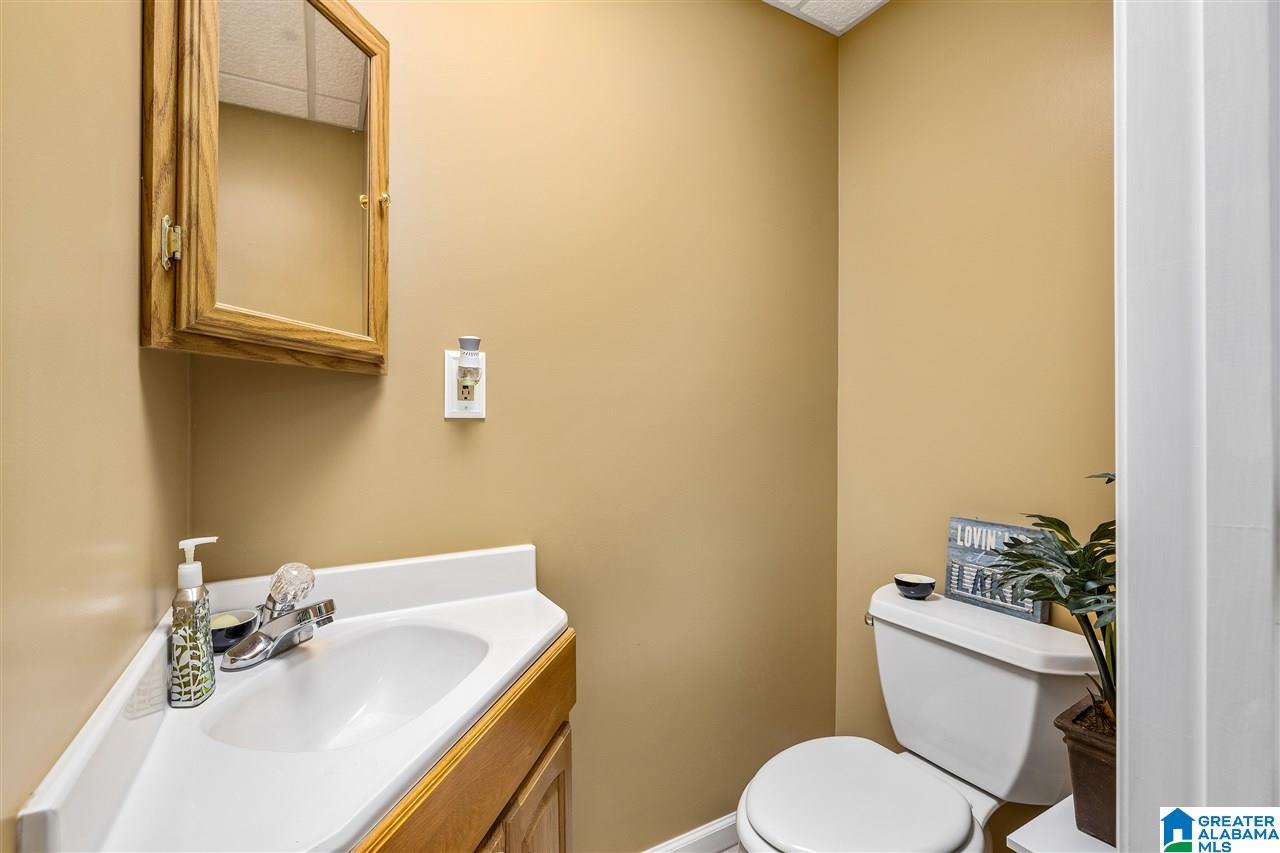165 Albert Road Lincoln, AL 35096 - Photo 27 of 42